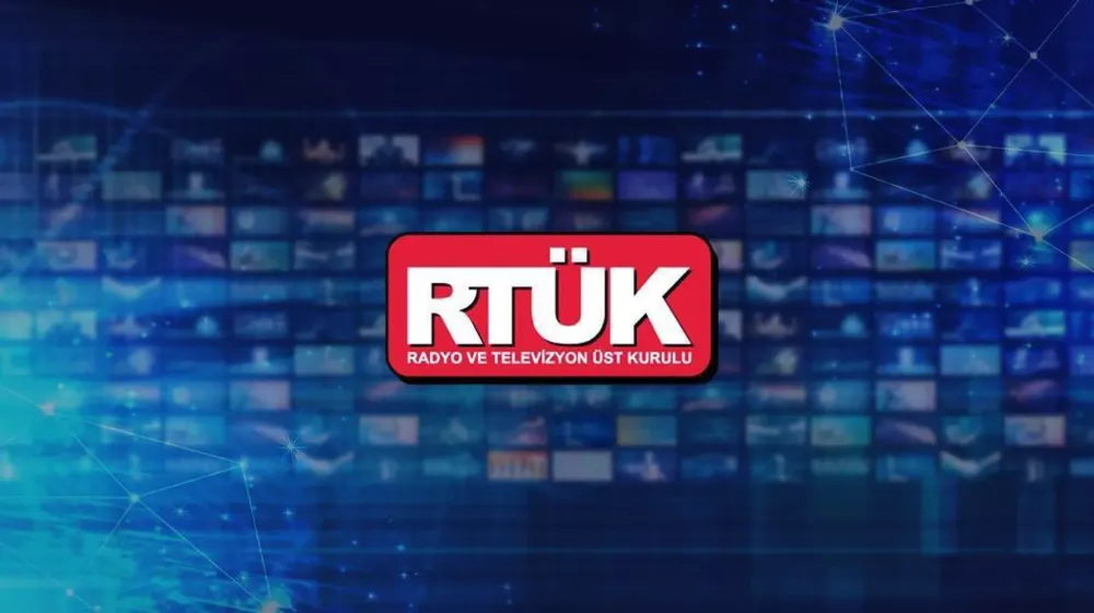 RTÜK’TEN DÜŞEN ASKERİ UÇAK HABERLERİ İÇİN YAYIN UYARISI