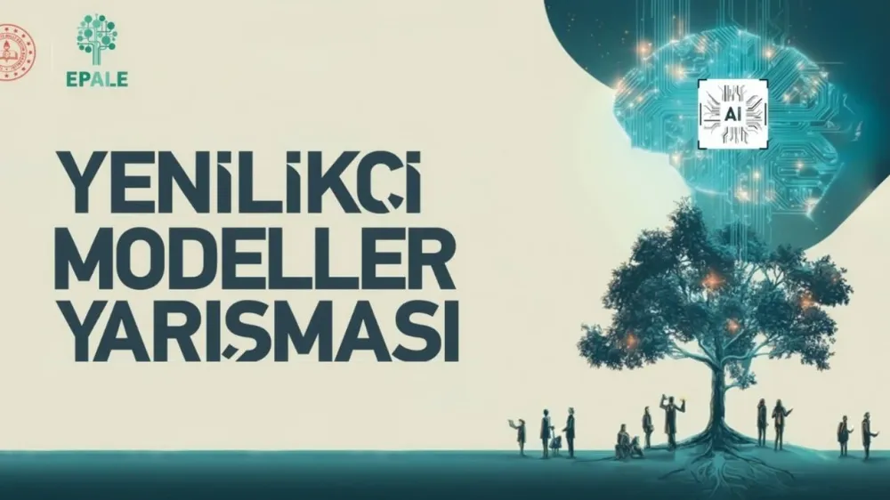 MİLLİ EĞİTİM BAKANLIĞI