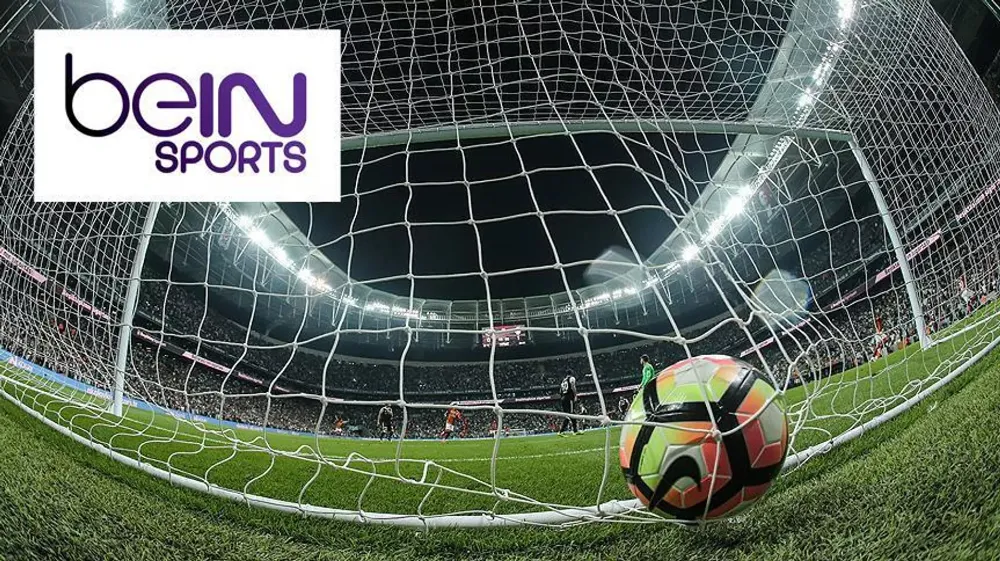 BeIN SPORTS