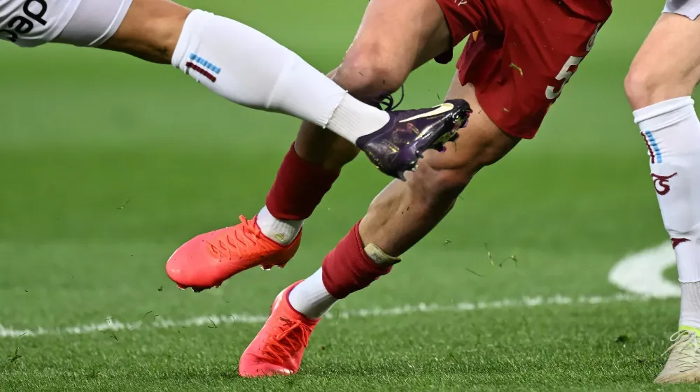 Başsavcılık duyurdu: Hakemlerle başlayan ve futbolcuların da dahil olduğu bahis soruşturması genişleyebilir