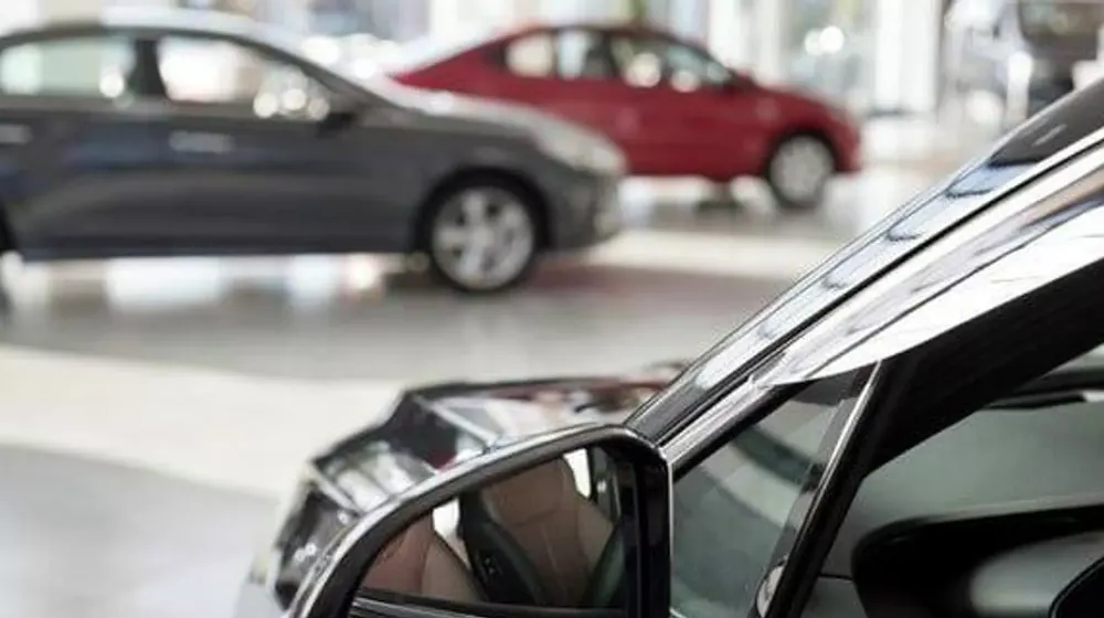 TRAFİK SİGPRTASINDA EK İNDİRİM FIRSATI