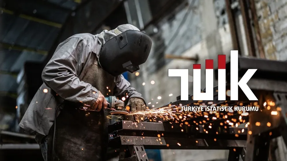 TÜİK