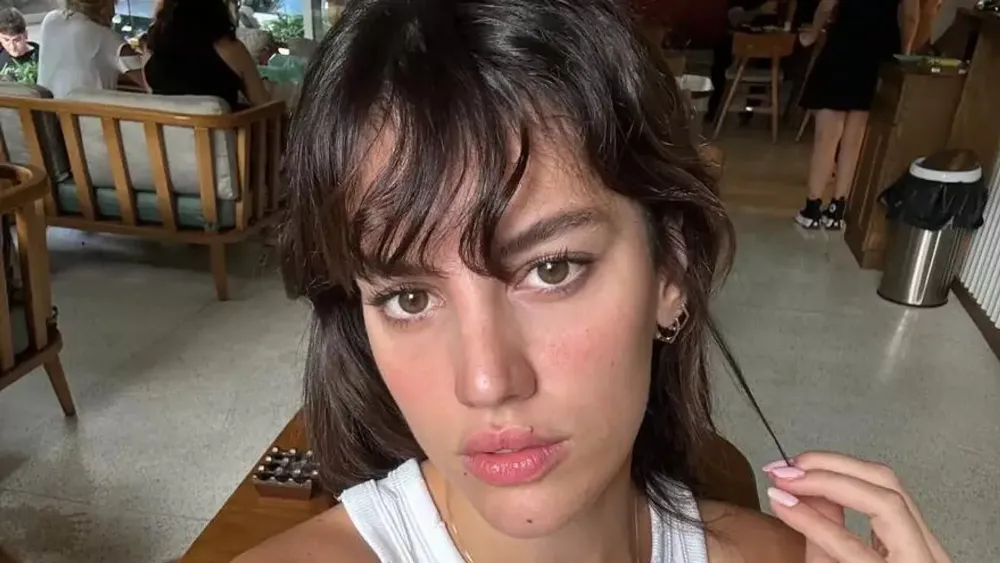 ÜNLÜ OYUNCU SURVİVOR KADROSUNDA