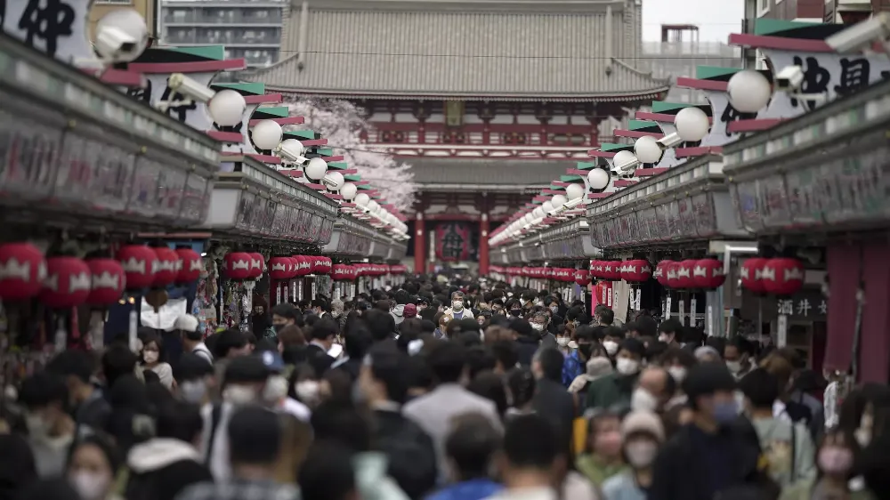 DÜNYA NÜFUSUNUN 4/5  ŞEHİR VE KASABALARDA YAŞIYOR