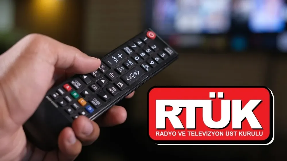 RTÜK