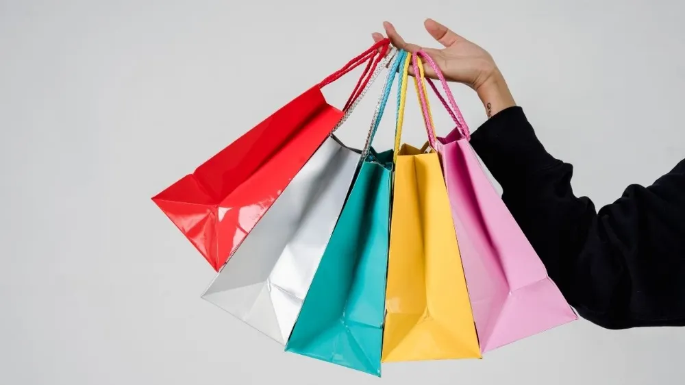 TÜKETİCİ GÜVEN ENDEKSİ KASIM AYINDA YÜKSELDİ