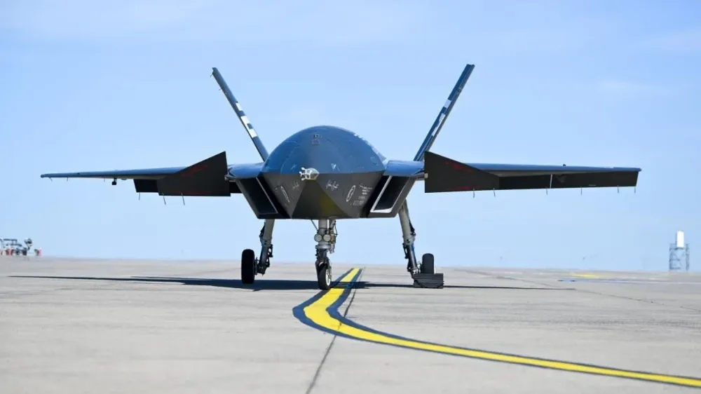 KIZILELMA’DAN TARİHİ BAŞARI 