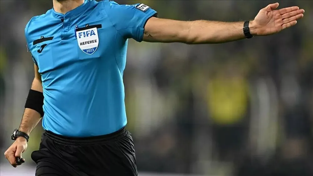 YASADIŞI BAHİS OPERASYONU