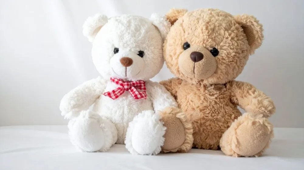 İTHAL OYUNCAKLARA KÜNYE ŞARTI