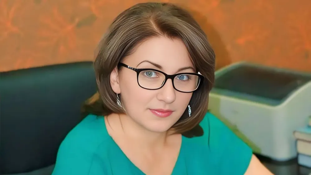 İKİ KARDEŞ ÜLKENİN ŞEHİTLERİNİ DÜNYA