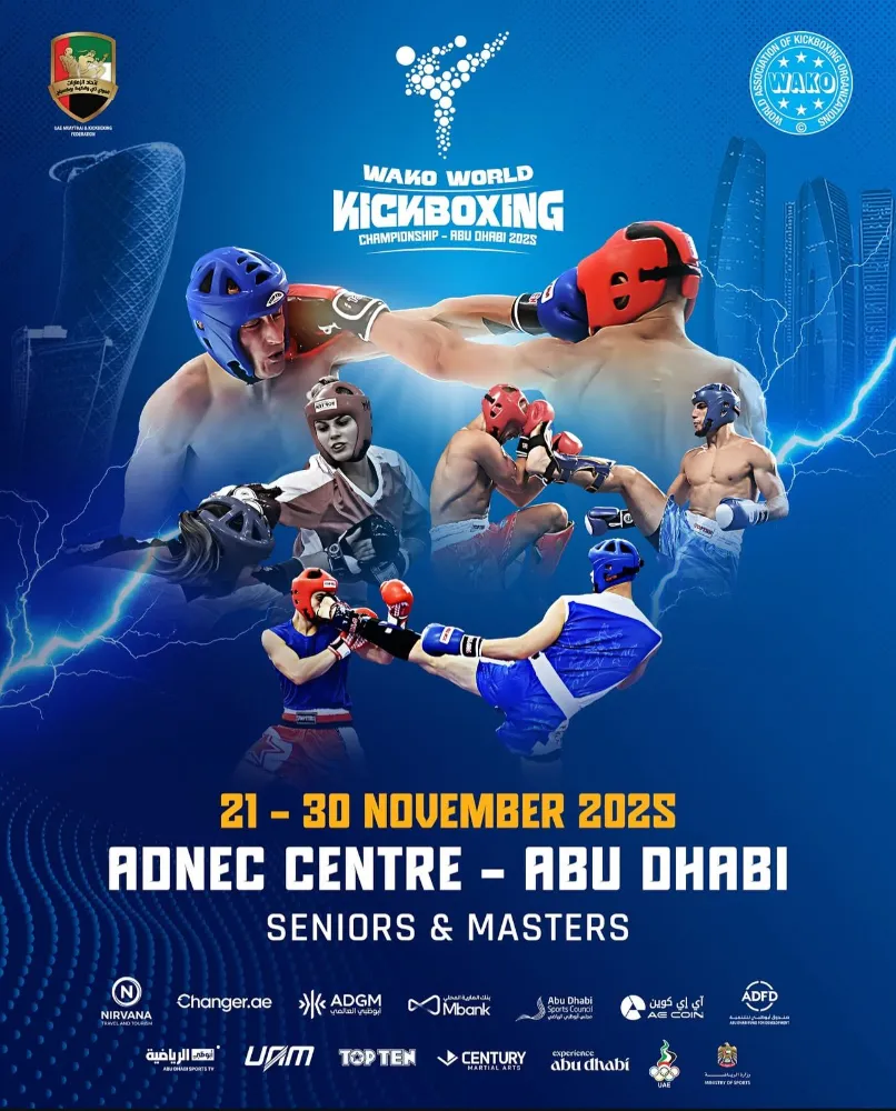 ŞEHİT YAKINLARI GAZİLER VE KORUNMAYA MUHTAÇ ÇOCUKLAR SPOR KULÜBÜ