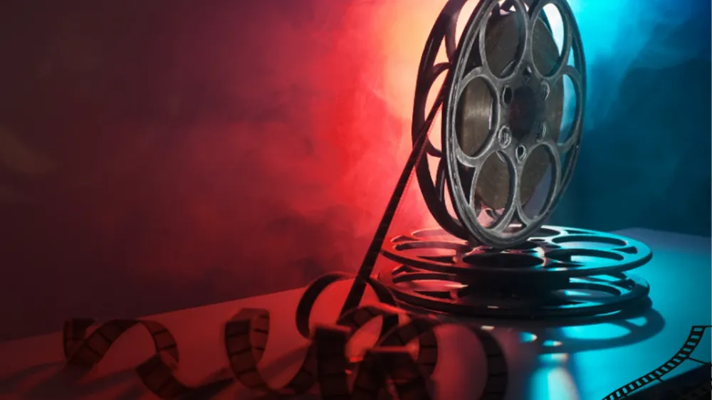 KAHİRE FİLM FESTİVALİ