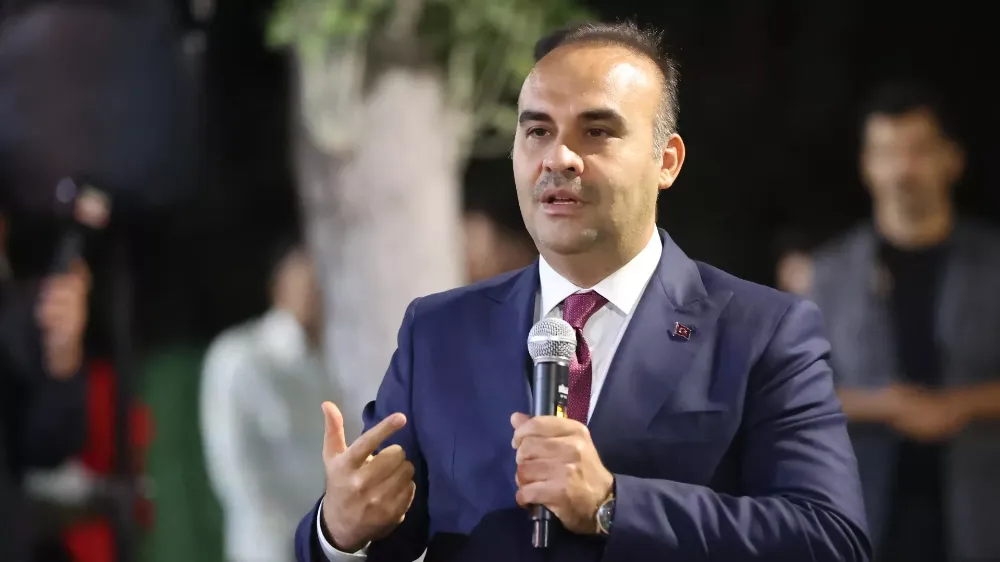 TÜRKİYE KADIN BULUŞÇU ORANININDA TDÜNYA LİDERİ