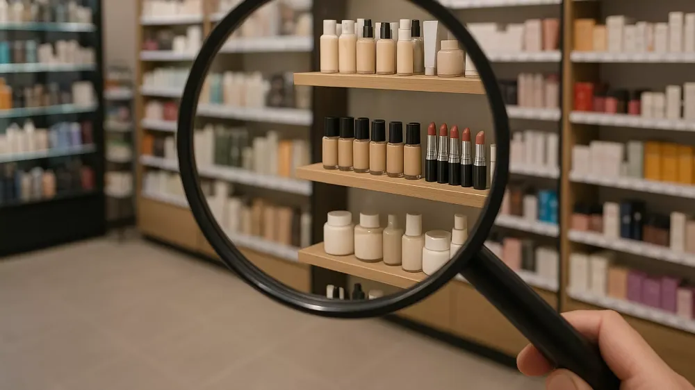 TİCARE BAKANLIĞI TÜRKİYE