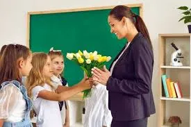 TÜM ÖĞRETMENLERİMİZİN 24 KASIM ÖĞRETMENLER GÜNÜ KUTLU OLSUN