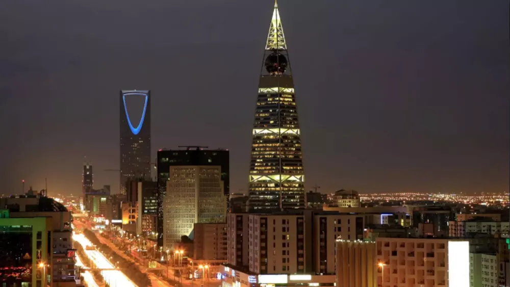 SUUDİ ARABİSTAN İKİ YENİ NOKTADA ALKOL SATIŞI BAŞLATIYOR