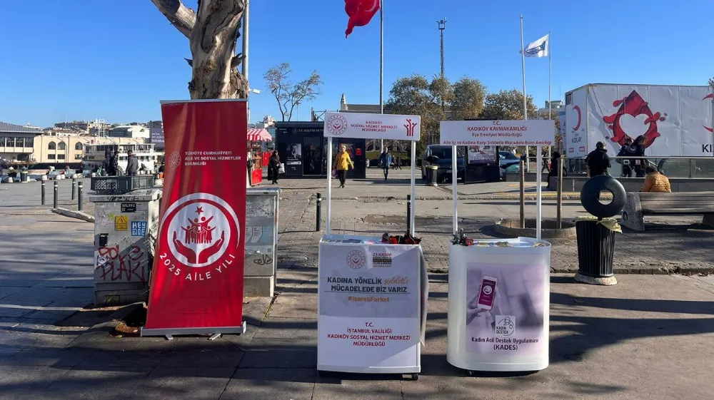 İÇİŞLERİ BAKANLIĞI