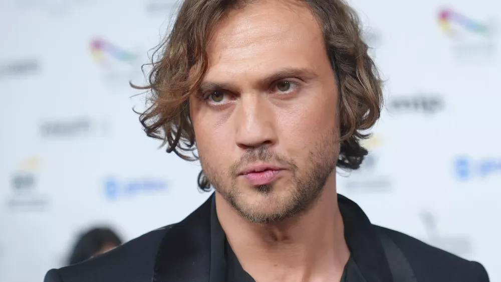 DEHA DİZİSİ ÖDÜL ALDI