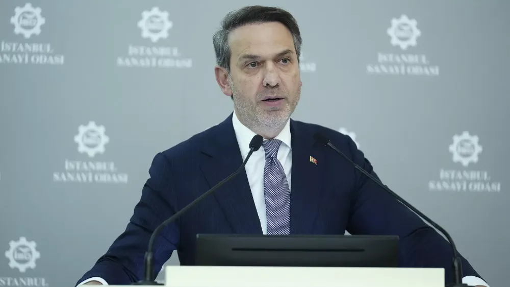 RUSYA HER ZAMAN TÜRKİYE