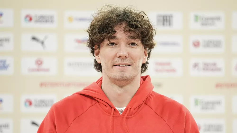 12 DEV ADAMIN DÜNYA KUPASI YOLCULUĞU BOSNA HERSEK MAÇI İLE BAŞLIYOR