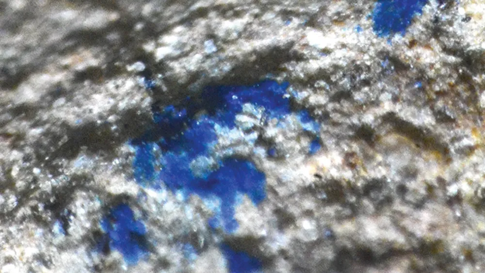 TARİHİN RENGİNİ DEĞİŞTİRECEK