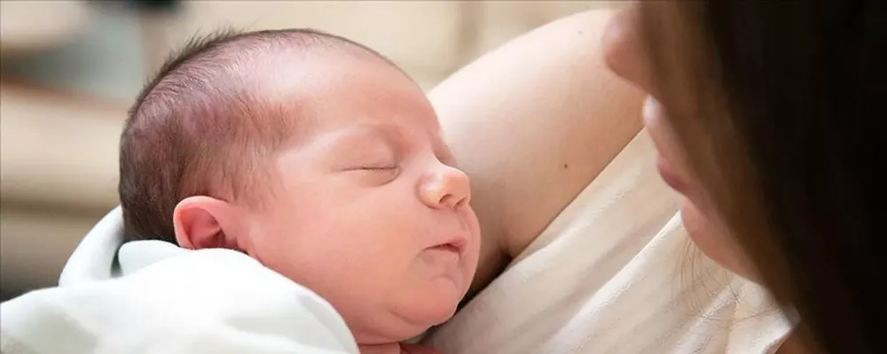 DAĞUM YARDIM ÖDEMELERİ ANNELERİN HESAPLARINDA