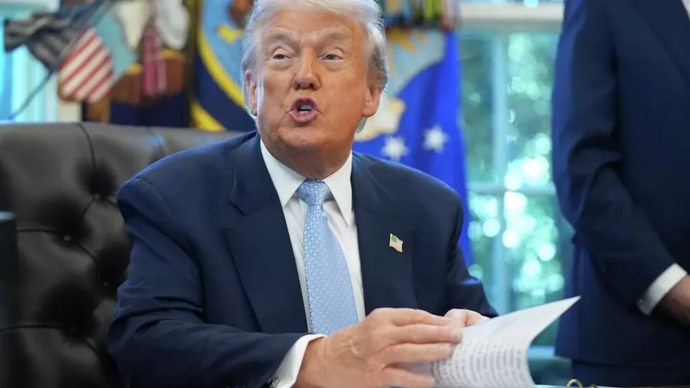 19 ÜLKEYE GREEN CARD SORUŞTURMASI