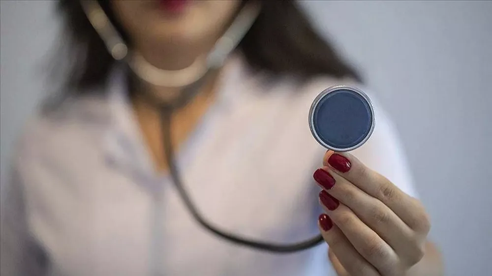 YABANCILARA ÜCRETSİZ SAĞLIK HİZMETİ SONA ERİYOR