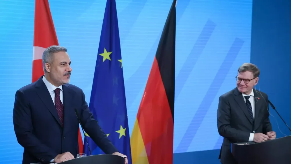 ÖNCELİK VİZE SERBESTİSİ 