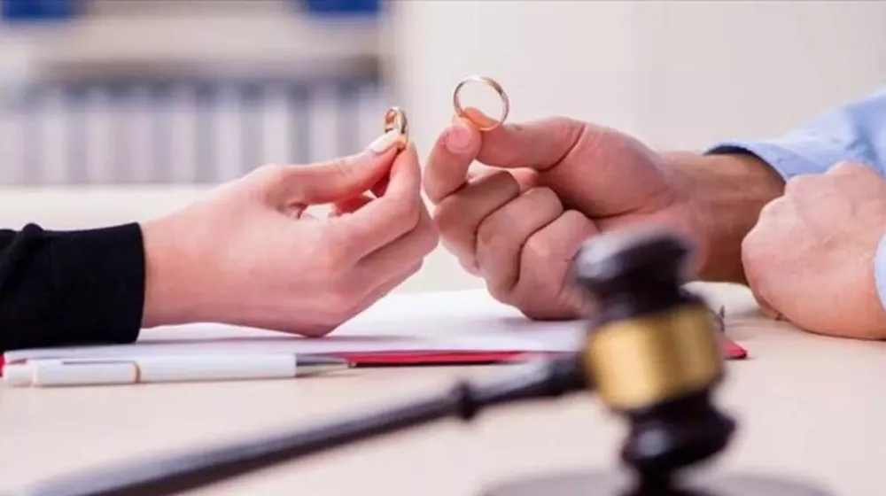 NAFAKA DÜZENLEMESİNDE SONS DOĞRU