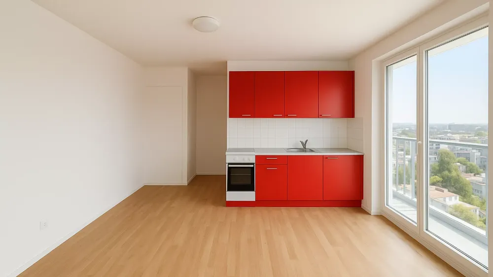 BİLDİRİM YAPMAYAN EV VE ARAÇ DAHİL TÜM VARLIĞINI KAYBEDEBİLİR