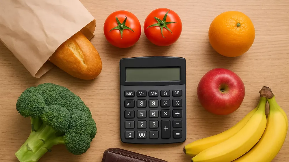 EKİM AYI ENFLASYON RAKAMLARI BELLİ OLDU