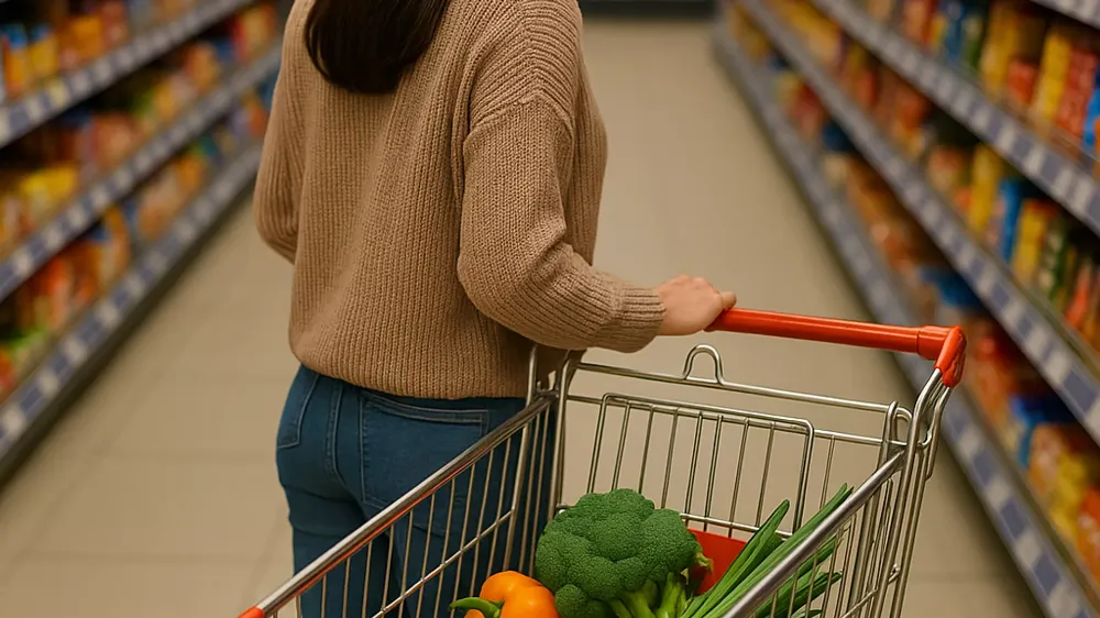 MAHALLENİN BORCUNU ÖDEYİP GİTTİ