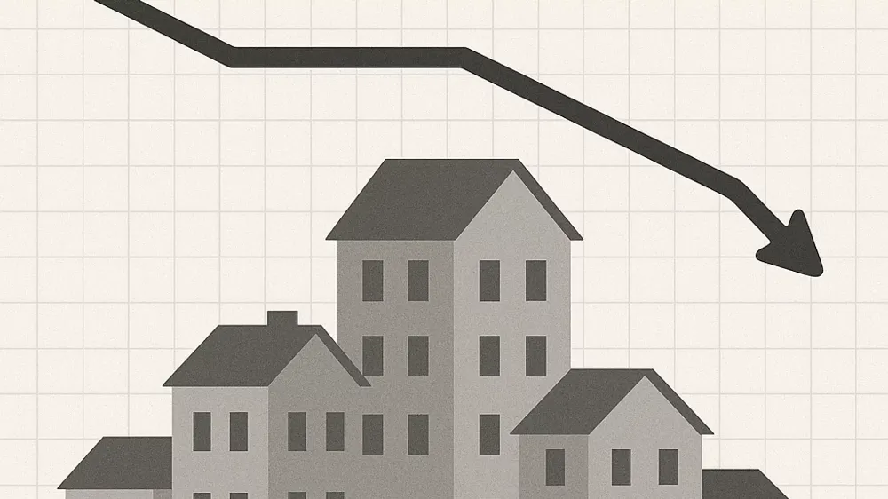 KASIM AYI KİRA ARTIŞ ORANI YÜZDE 37.15