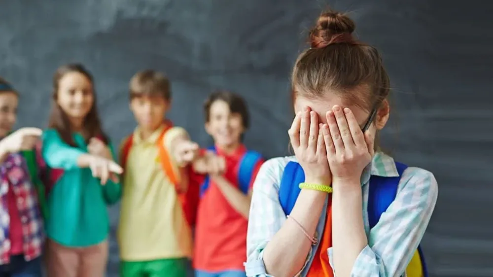 AKRAN ZORBALIĞINA KARŞI TÜM İLLERDE ORTAK MÜCADELE 