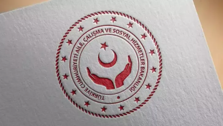 AİLE VE NÜFUS ON YILINA DOĞRU SEMPOZYUMU ANKARA