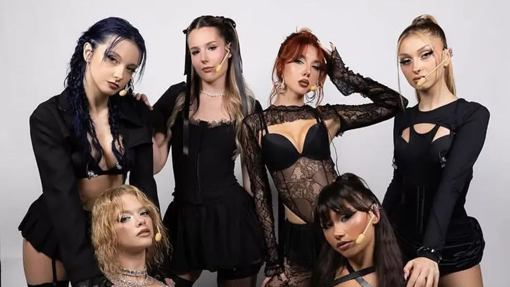 MANİFEST ÜYELERİ HAKKINDA İLK KARAR AÇIKLANDI