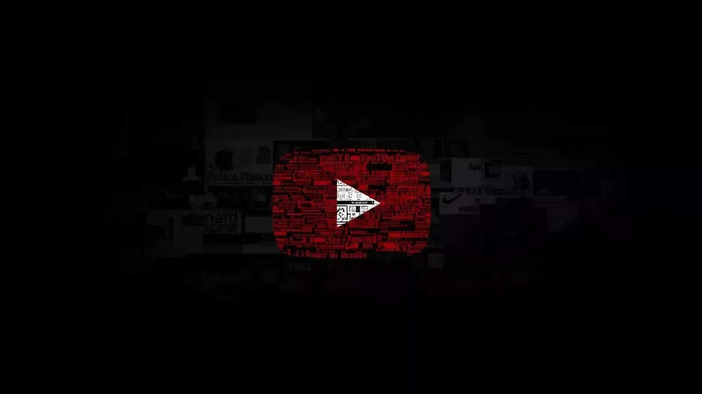 YouTube, İsrail’in insan hakları ihlallerini gösteren 700’den fazla videoyu kaldırdı