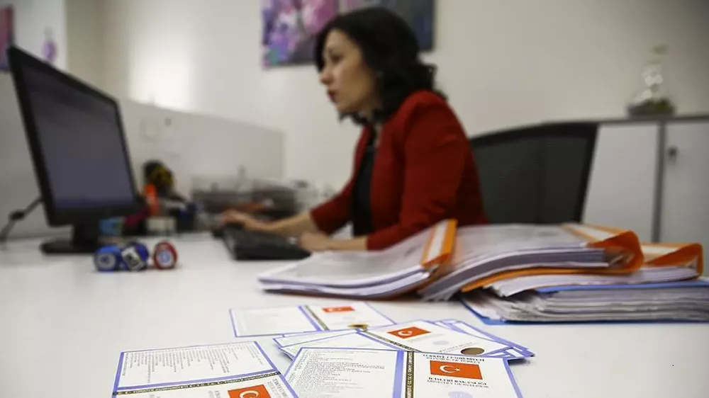 NOTERLERDE YENİ DÖNEM