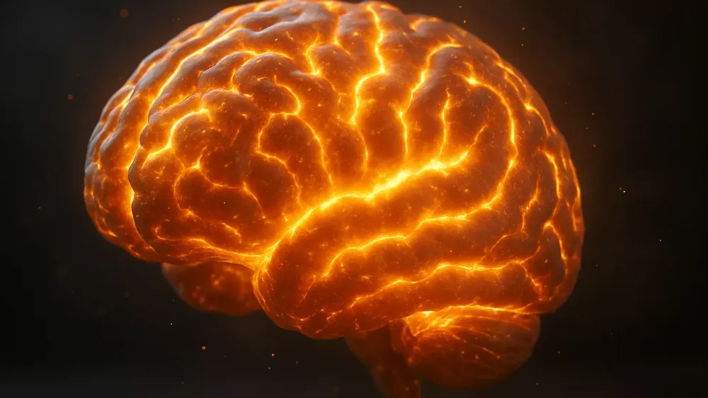 YENİ BİR NÖROLOJİK HASTALIK KEŞFEDİLDİ