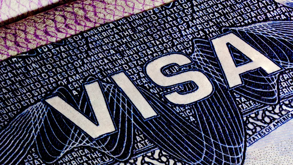 AB ÇOK GİRİŞLİ VİZELERİN KİMLERE VERİLECEĞİNİ AÇIKLADI