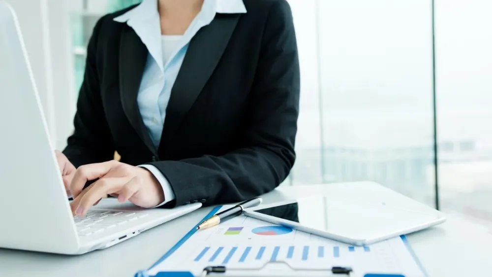 SİGORTALI GENÇ KADIN SAYISINDA ARTIŞ