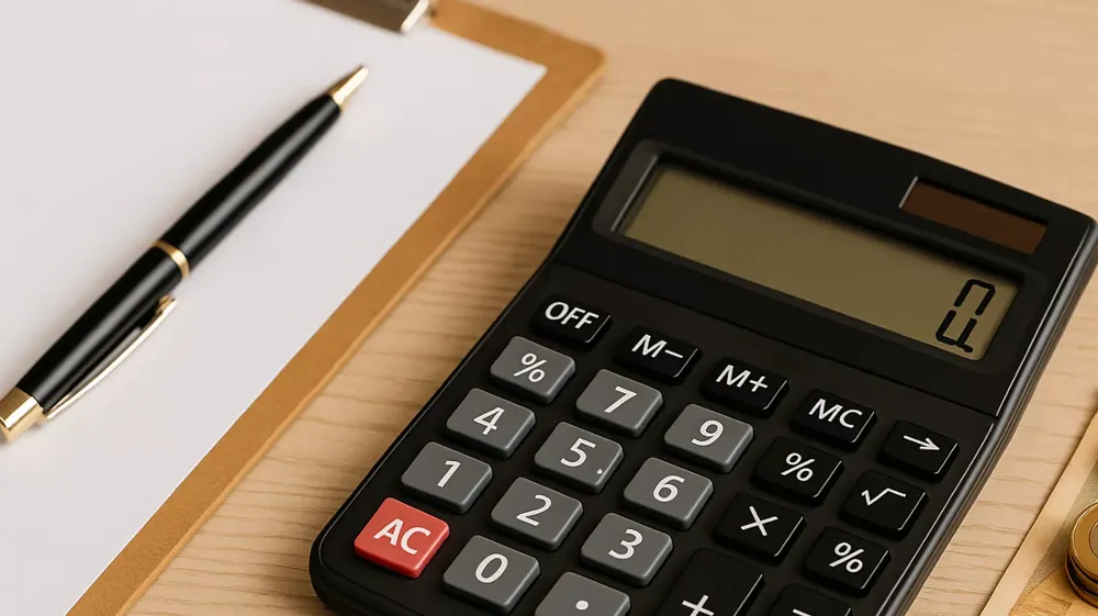 MEMUR VE EMEKLİNİN GÖZÜ KASIM AYI ENFLASYON VERİLERİNDE 