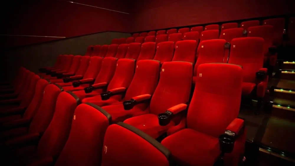 KÜLTÜR HARCAMALARINDA REKOR ARTIŞ