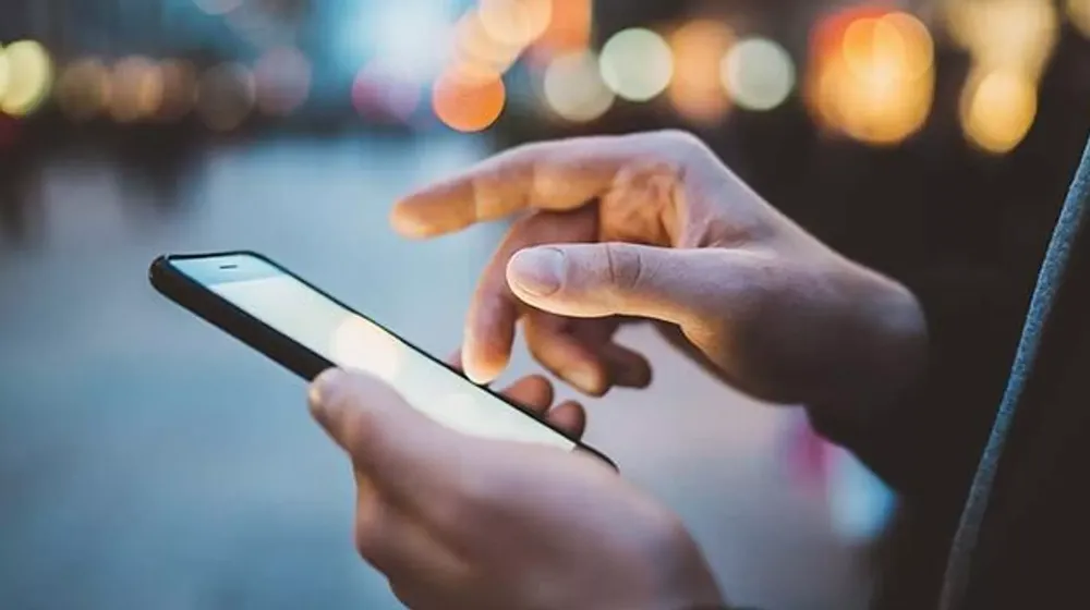 CEP TELEFONU ABONELİĞİNDE DEĞİŞİKLİK