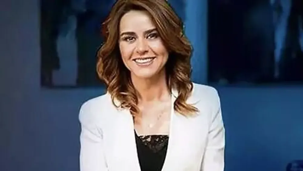 SEÇİL ERZAN DAVASINDA KARAR