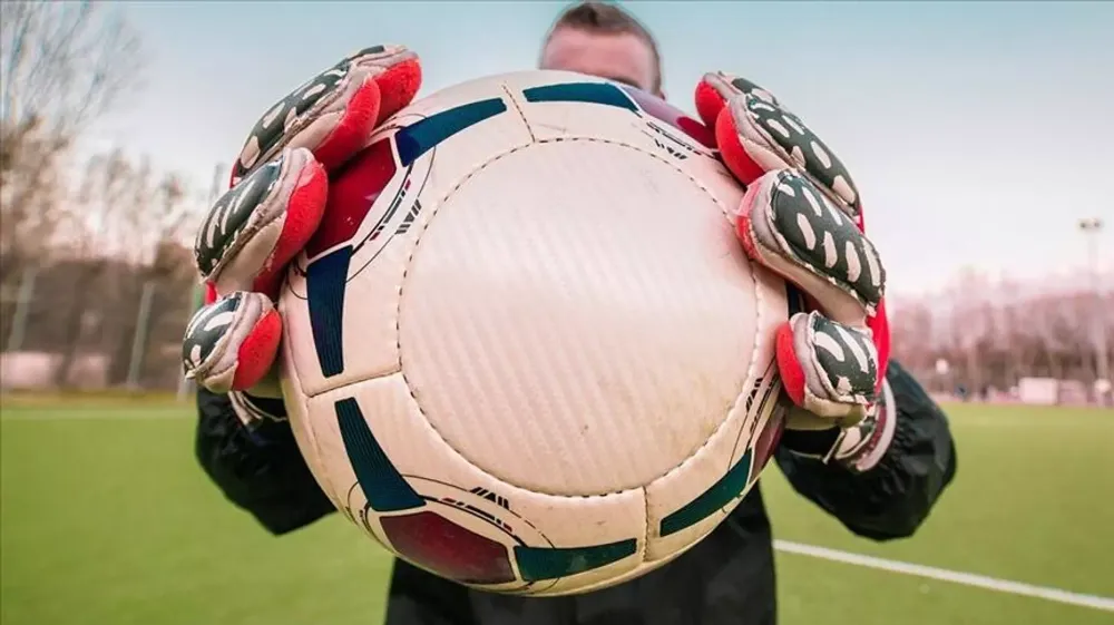 BAHİS VE ŞİKE SORUŞTURMASINDA YENİ İDDİALAR