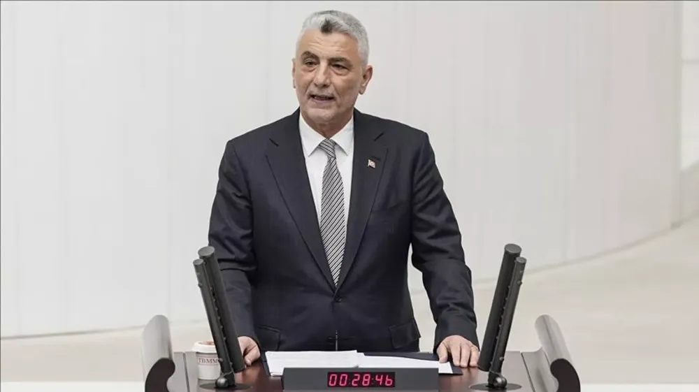 KAPANAN HER ŞİRKETE KARŞILIK 3.87 YENİ ŞİRKET KURULDU