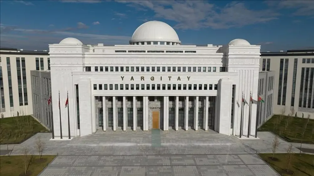 DÖVİZLE HACİZ YAPILMAYACAK