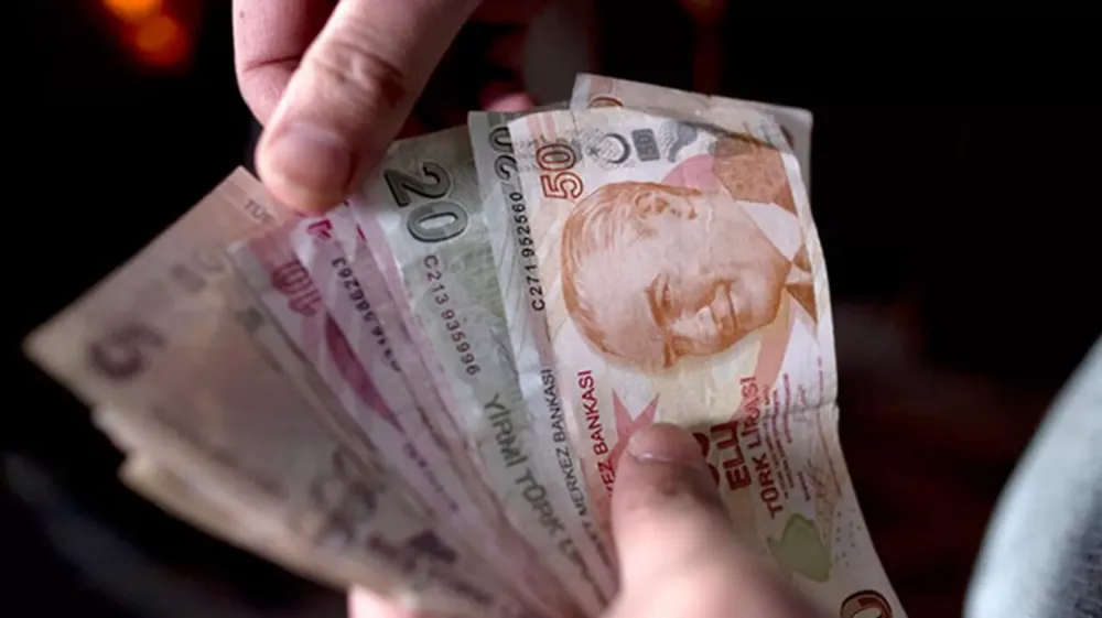 EMEKLİ OLMAK İSTEYENLER DİKKAT